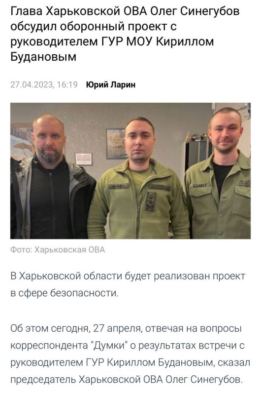 ��������� ���: ������� ��� �����. ������� �������: ��������� �� �����, ������ ��� ��� �������� ������������ � �����������....