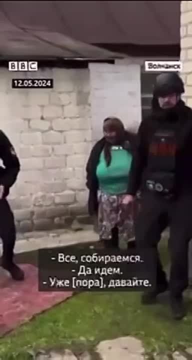 ���������� ������� ������� ����������� �� ���������