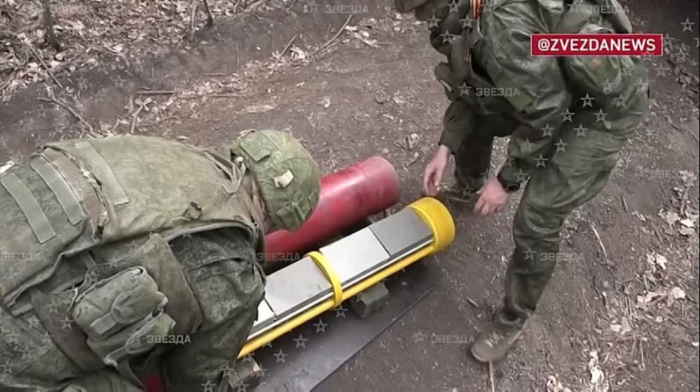 ������� ��� ��� ��������� ������������ ������������� �������� �� ���� ��������