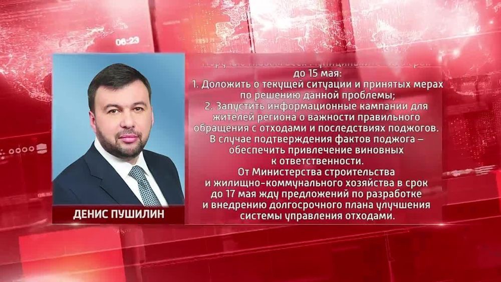 � ������� ������ ������� ������������ �������