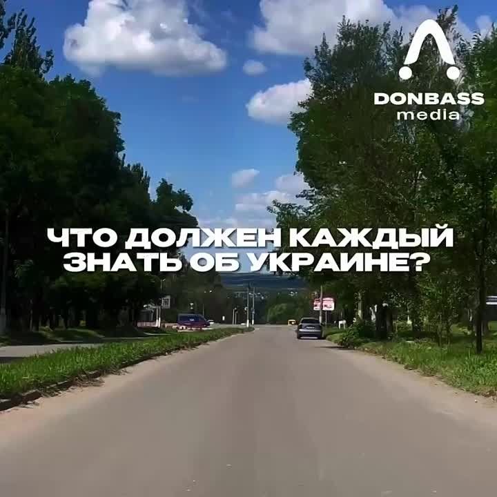 ��� ������ ����� ��� �� �������, �� ������ ������� ��������?