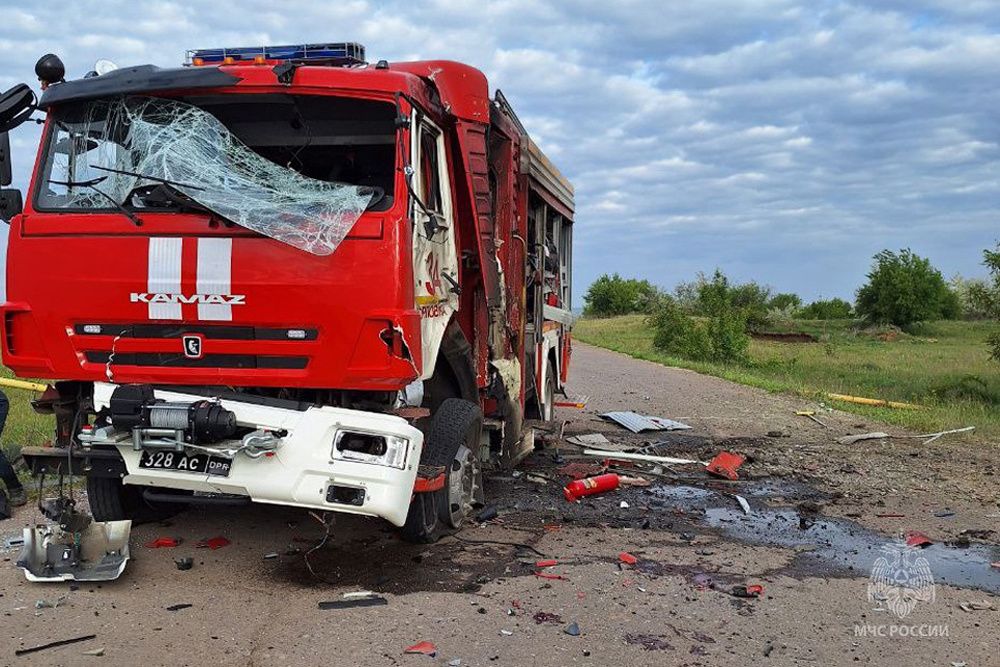 � ��� ��-�� ����� ������������ ���������� ������� ����������� ��� ������