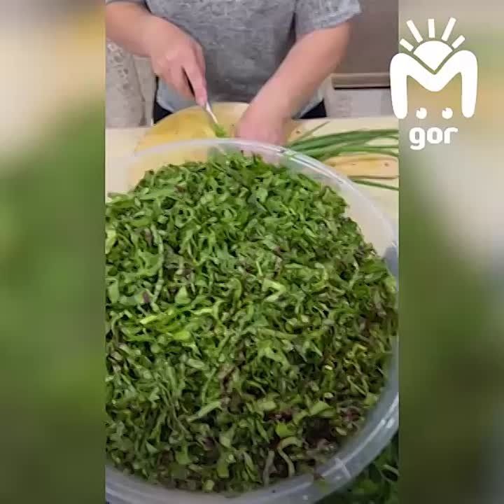 �� ����� � ���������� ���� �������-����������! ��� � �������� �������� �� 300 �������, ����� ��������� ����� ������� � ���� ���