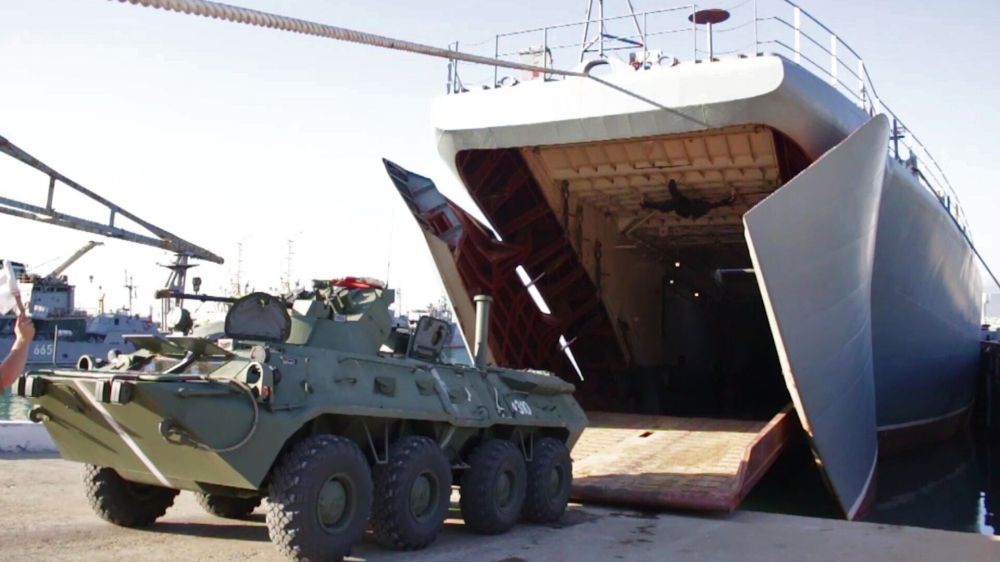 ����� � ������ � ������������ ������: ����� ������ �������, ��� �� �� ��������� "������" � ������� ���