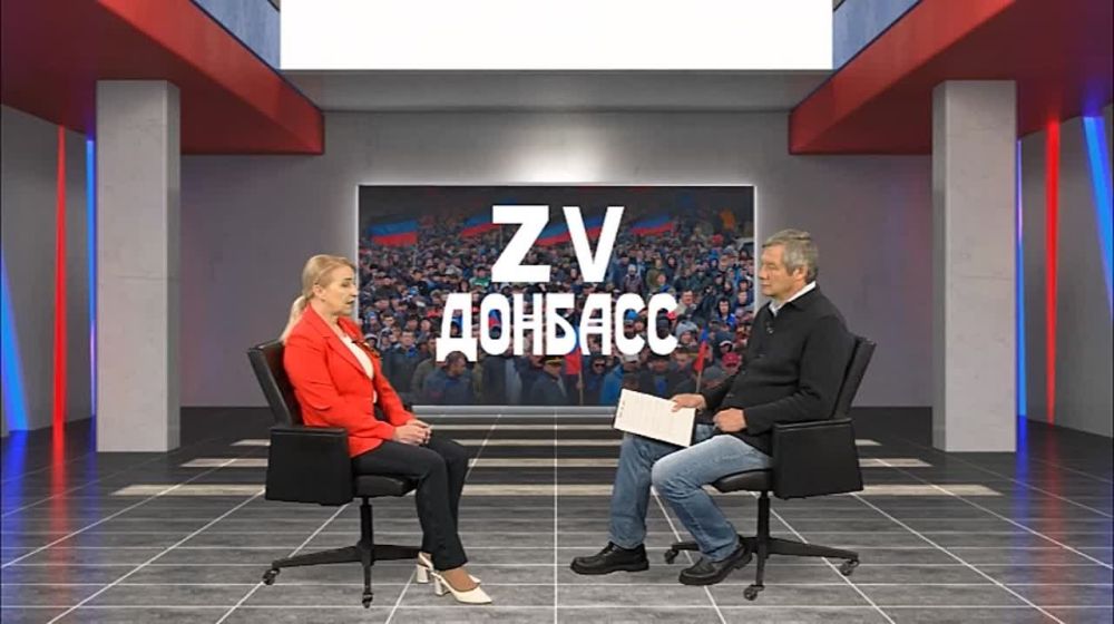 Z� ������� � ������� ��������! 15.05.2024