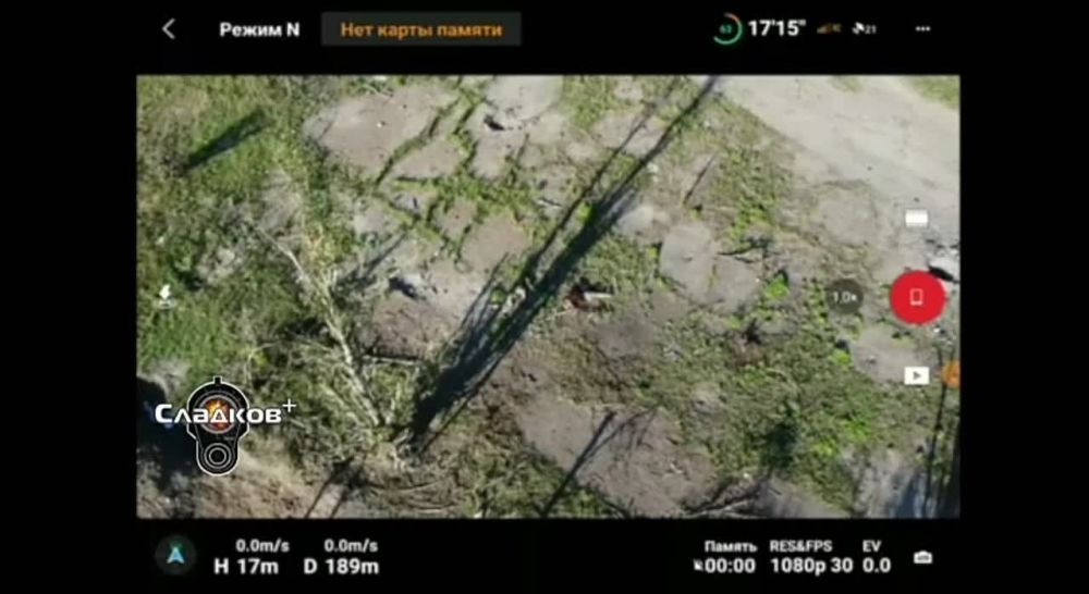 ��������� �������: ����� �� ������������� �������� � ������� ���� � ����� 5-�� ������� (��� ������ � �� ������ ������ ����) �������� �������������� ����� ��������������� ����� � ������ ������ ����� � �����