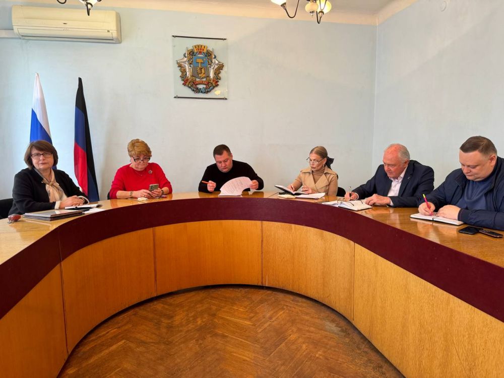 �������, 15 ���, ���������� ���������� ���������, ������� ������ ������������ ������ ������������� ���������������� ������ ������������� ���������� ������ ������ ���� ������