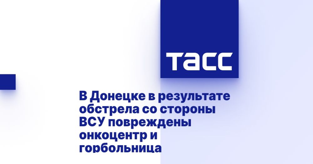 � ������� � ���������� �������� �� ������� ��� ���������� ��������� � �����������