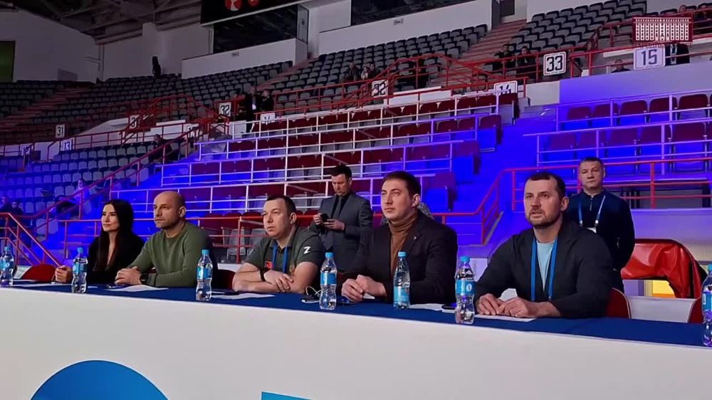 ���� ����: ��������� ������� ������� �� ������������ ���� ������������ �������� � ������� ��������� ������ �������� ���������