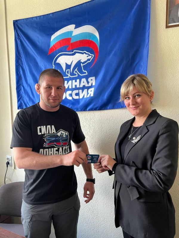 15 ��� 2024 ���� � ������������ ������� �������� ��������� ������������� ������������ ������ "������ ������" ����� ������ ���� ������� ������� �� �������� �������� ���������� ���� ������ ����������