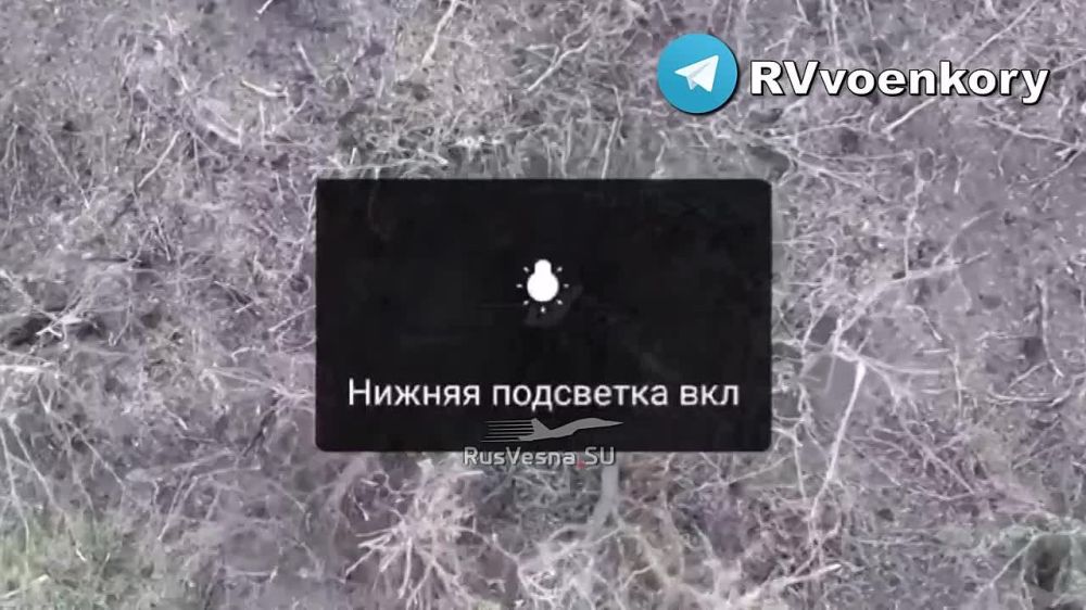 ������ � ������� �� ���������� ������ � ������ ��������������� �� ���������� �����������