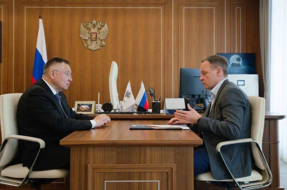 �� ������������, ��� �������� �� ��� �������������� � �������� ����� ������� �������� ���������