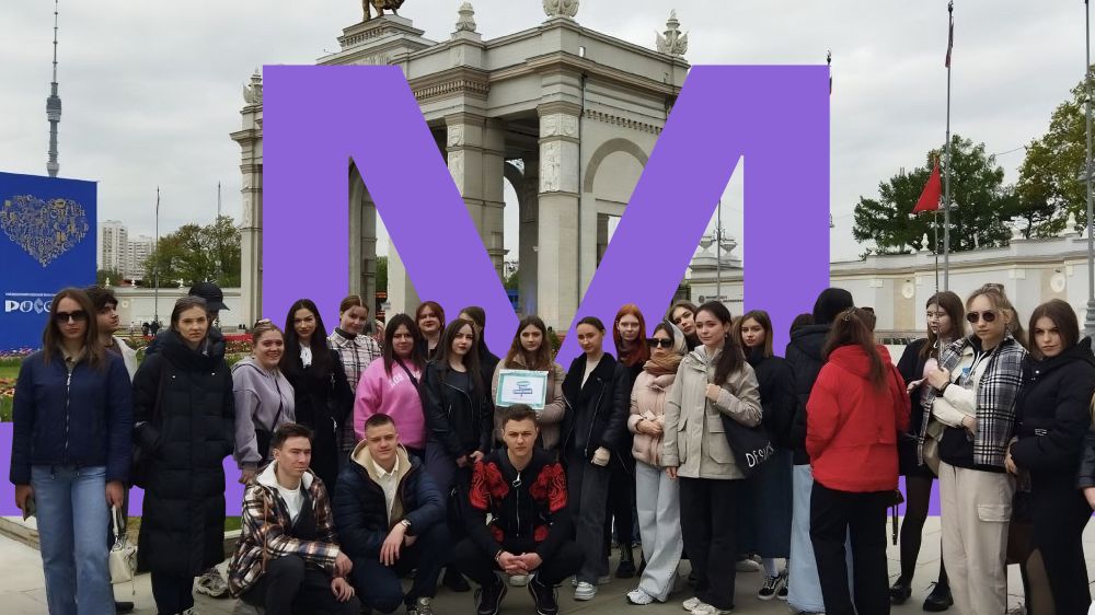 ������ ��������� ������� ������ ���������� �� ��� ������������� � ��������� ��������