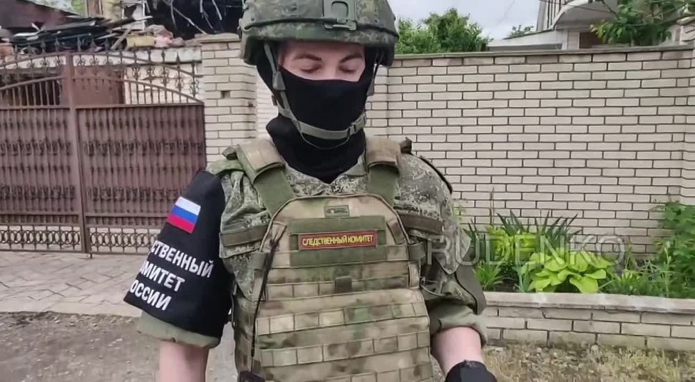 ������ �������: ����������� �������� ������������� ������ � �������