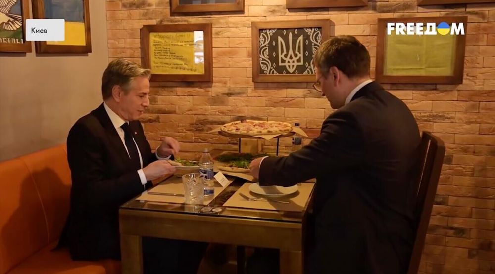 ������: ����������� ������� ���� � ������ �������� � ��������� � ���������