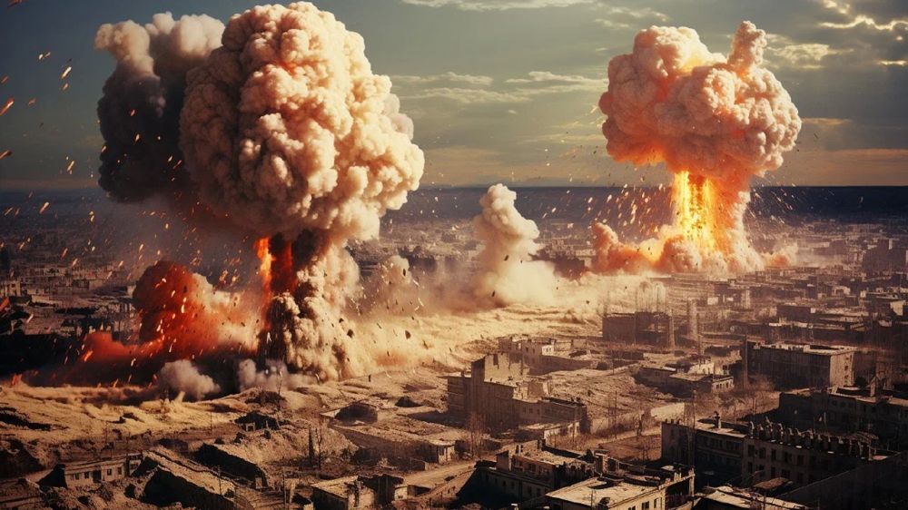 ��������� ����� ����� �������, �������� �����. ��������� ����� ���������: ������ � ������� ���