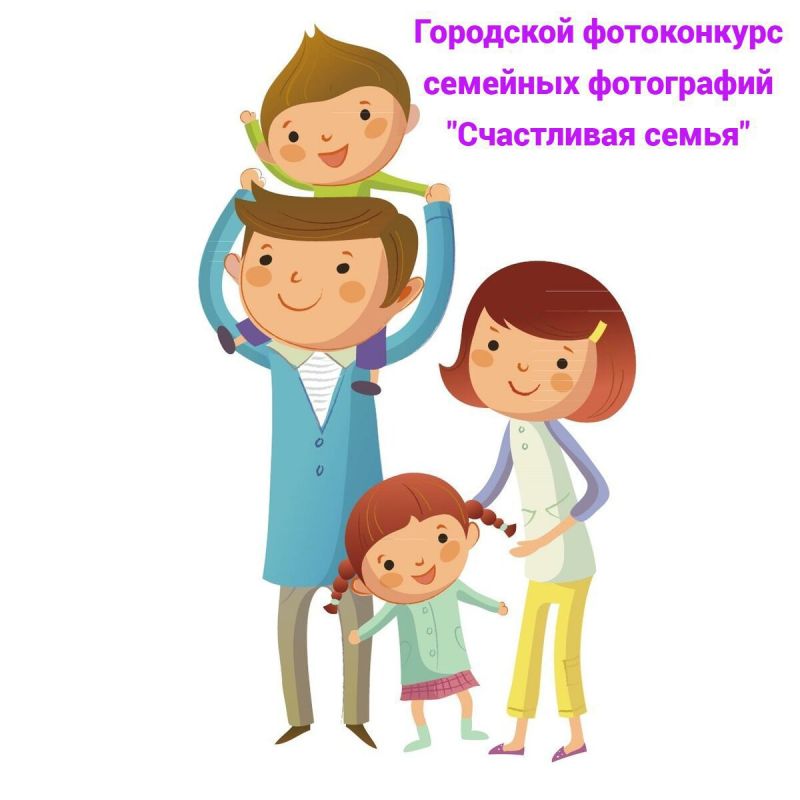 ������� ��������: � 12 �� 15 ���, � ������ ������������ �������������� ��� �����, ����������� �������� ��������� ������������� �������� ������� �������� ���������� ����������� ������