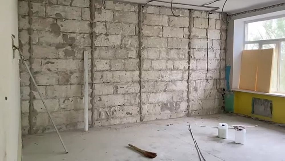 � ����� �. ���� ��� ��������� ������ � ��������� ���������