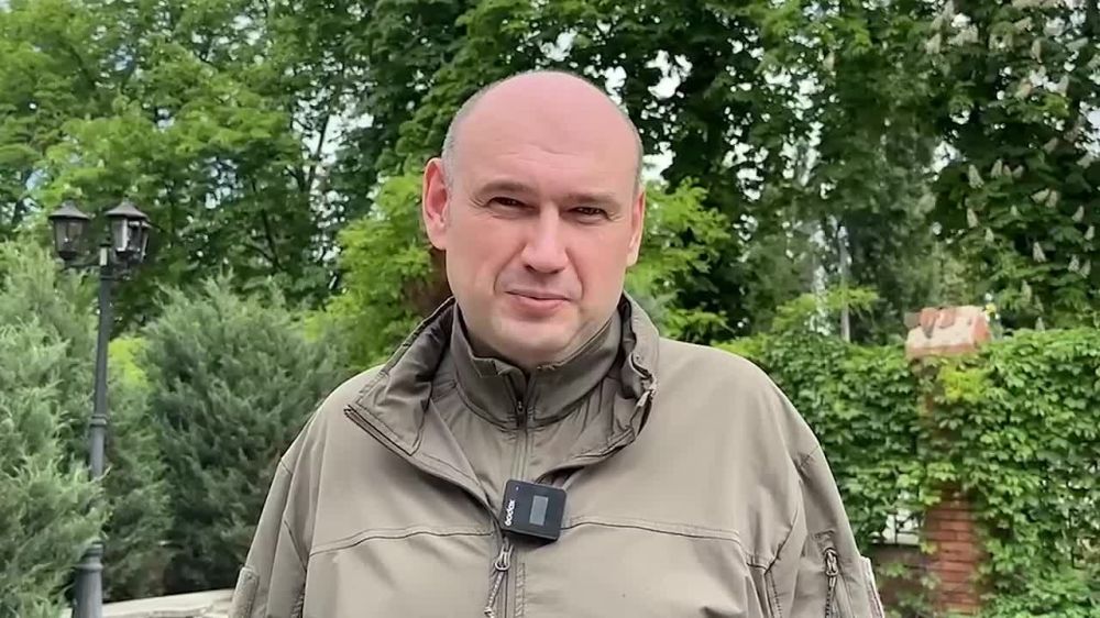 ������� �������: �� ������� �������������� �������� ��������� ����� �� ��� ��� ��������� ��������� �����