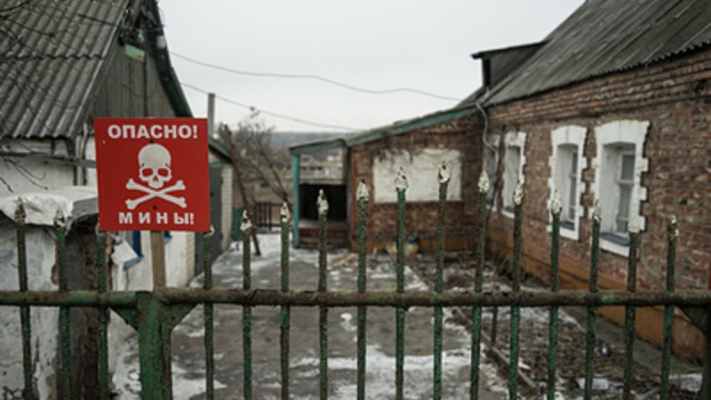 ��������� �������� ������ �������� 15 ���: ����� ������ ������� ����� � ������� � ������