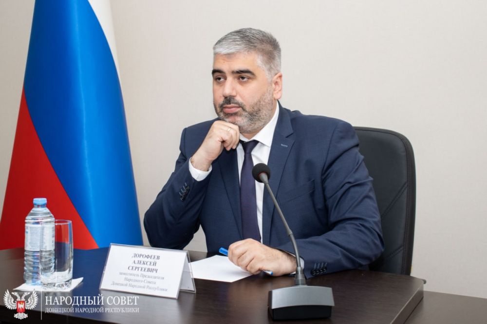 ����-������ ��������� ������ � ����� ������� ������������� ������