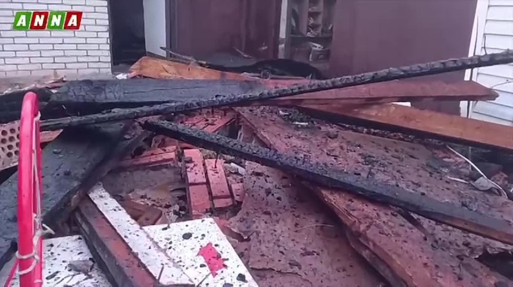 ������������������� ���������� ���������� ������ 155-�� ��������� ������������ ����� ����