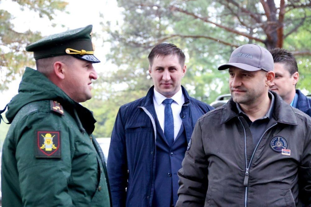 ����� ����: �������� � ������� �������� ������ ������������ ����� ��� ������!