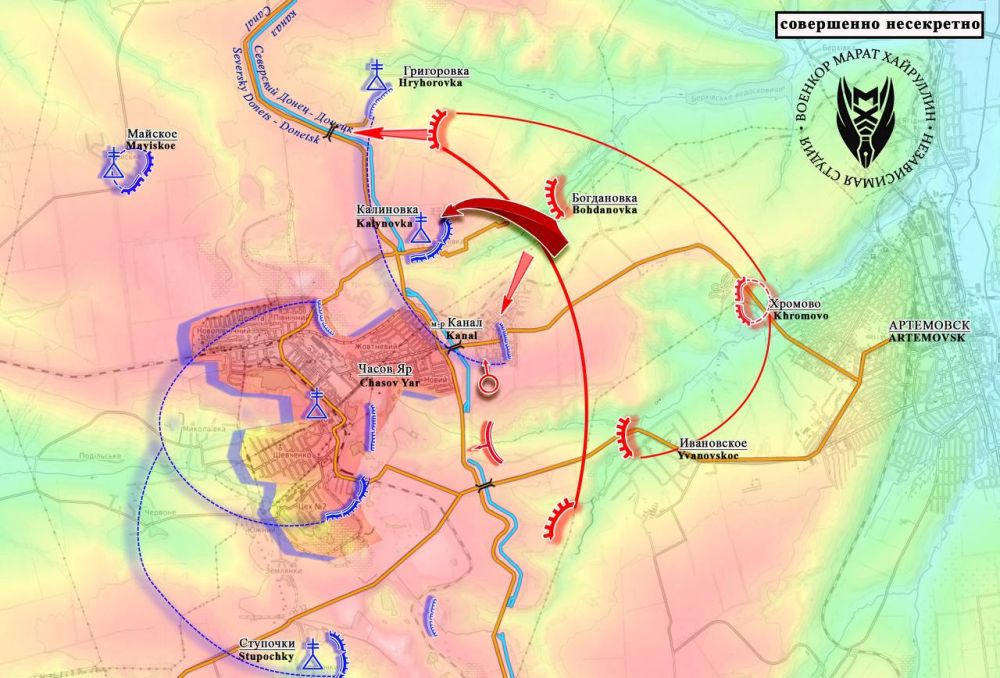 ����� ���������: ���������������� ������ �������� � � ������ ����� ���