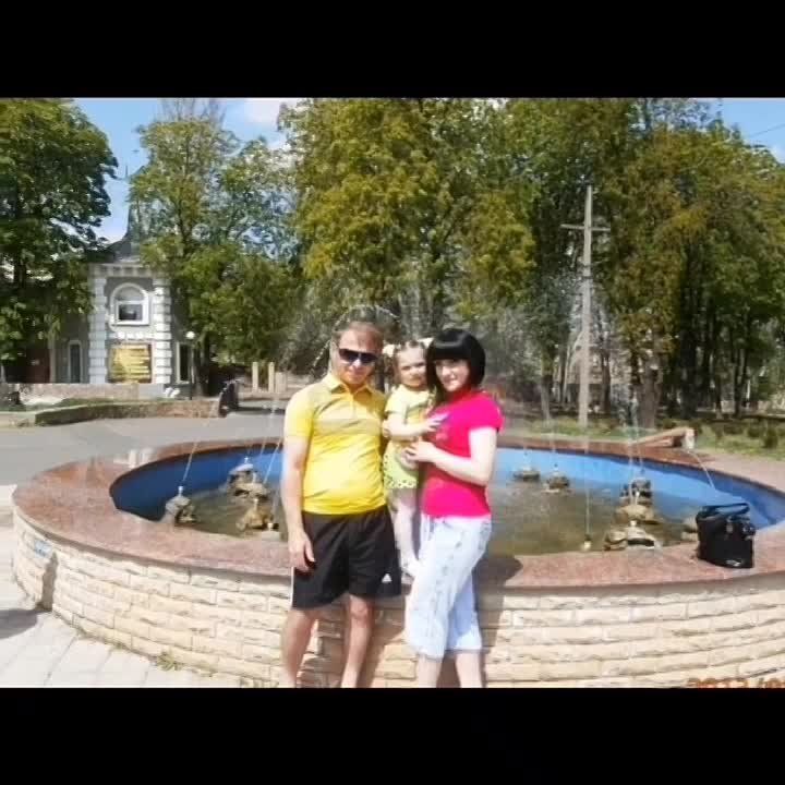 � ������ ���� ����� ���"��������� ���" 15 ��� 2024 ���� ��� ������� ������������� ������� ���������� ���� ������� ������ � ����� ��� �����