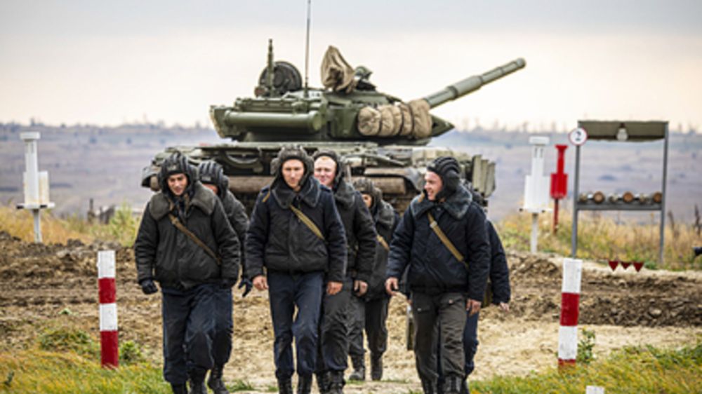 ��� �� ����� �� 15 ���: ����������� ������� �����, ��������� �������