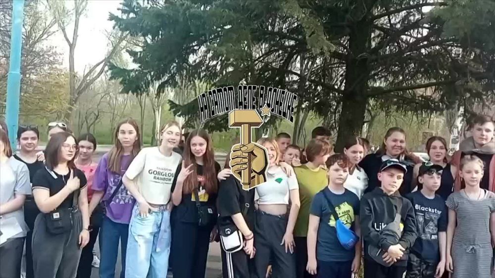 ������ ����� �� �������������� ������� �������, ��������� ������� �������������, �������� � �����