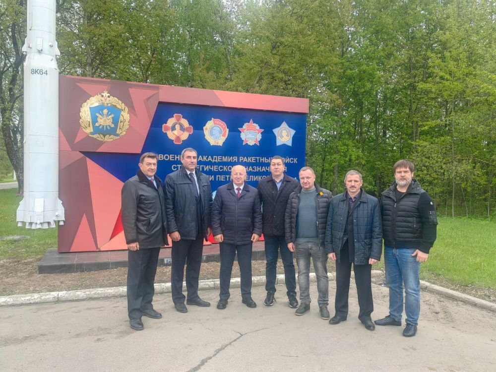 ���� ������: ������ � ������������� �������������� ��������� ������������� ������������ ����������� ������� �������� ������� ��������� ������� ����� ������� �������� ���� ����� ����� ��������