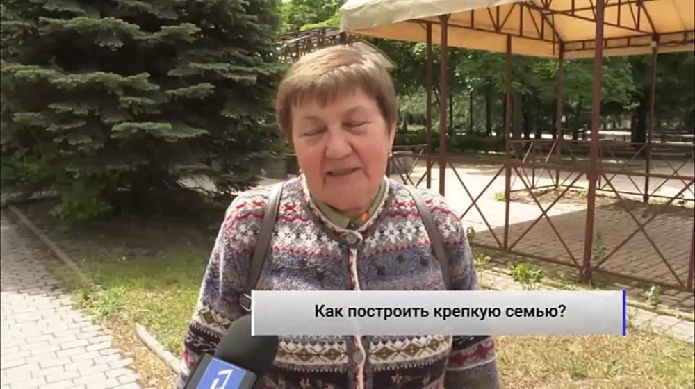 15 ��� - ������������� ���� �����