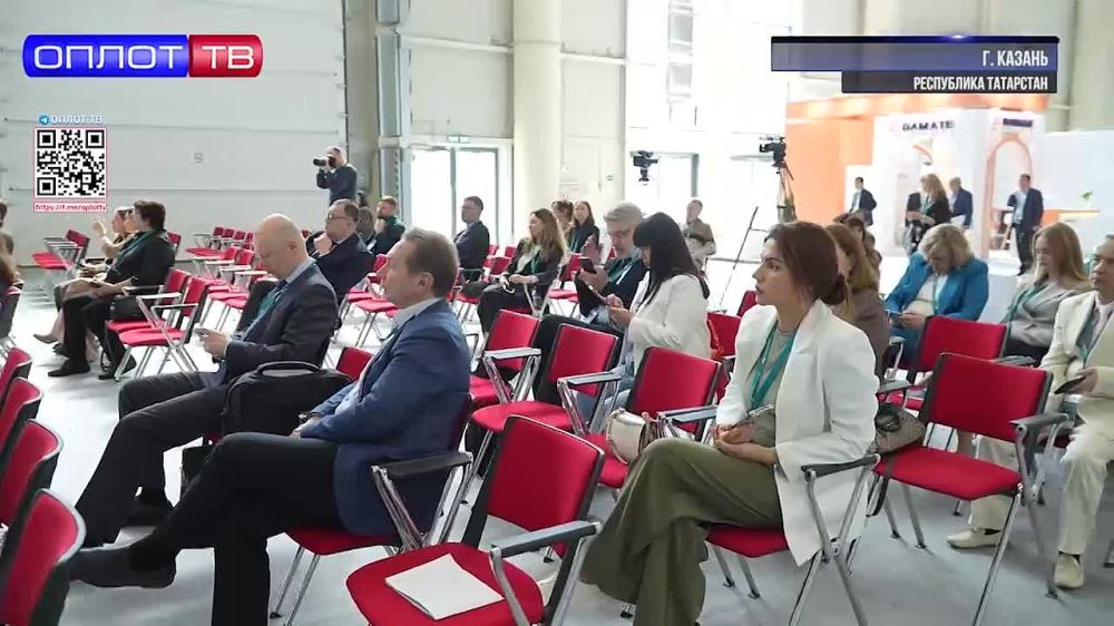 ���������� ���������� �������������� ��������� �� ������������� ������