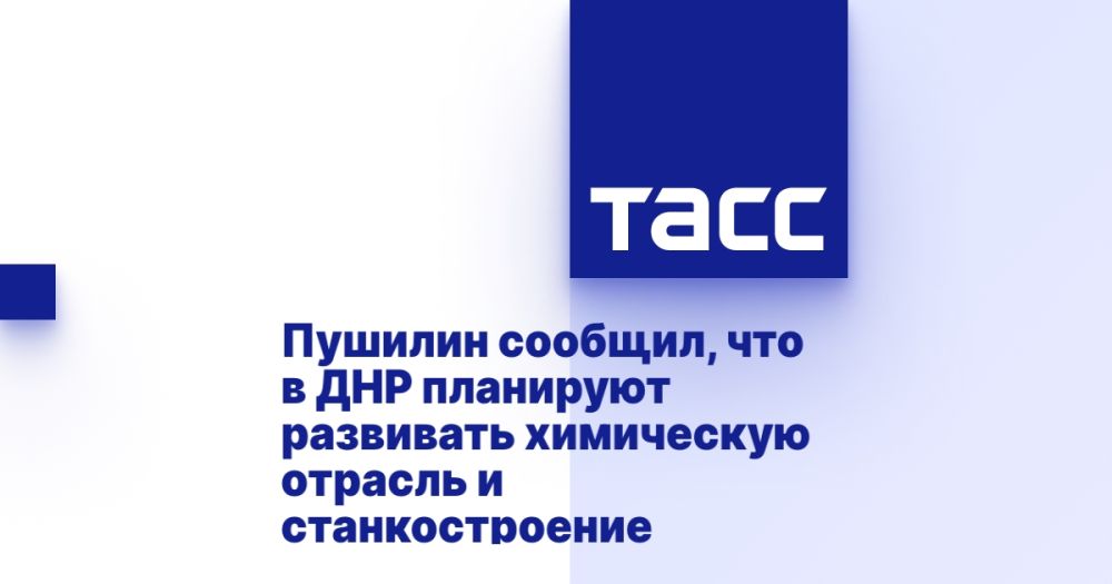 ������� �������, ��� � ��� ��������� ��������� ���������� ������� � ��������������