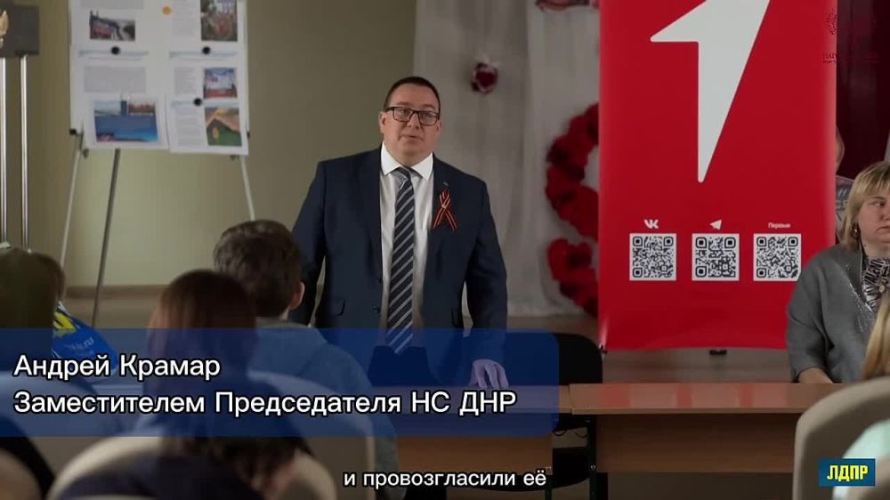 ������ ������: �����, �� ���� ����� #2 � ������ ������ ������ ������������� ������� ������ �������, �����������...