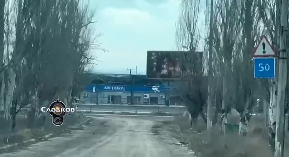 ��������� �������: �������� �����. ��� ������ ����������� ������, �� ��� �� ������, ��� ���� ������ ��� ����������, ��� ������ ���������� ������ � ��������, ��� ������ �����������, ���� ��� ������ ���������� �����������