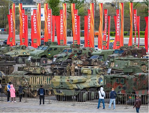 ����� �� ��������� ���� ���� � ���� ���������