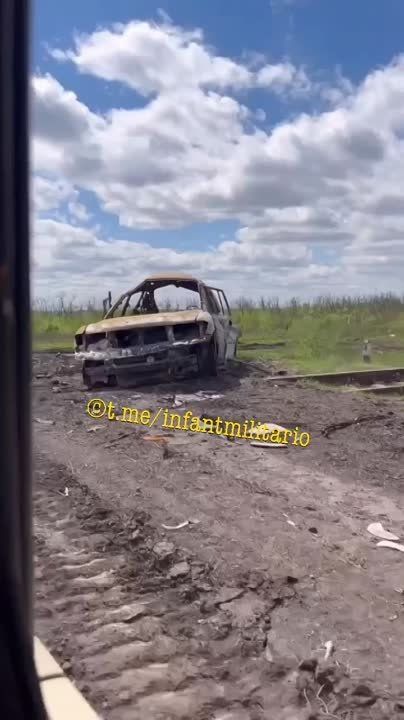 ������������ ������ ����� �� ����� ���