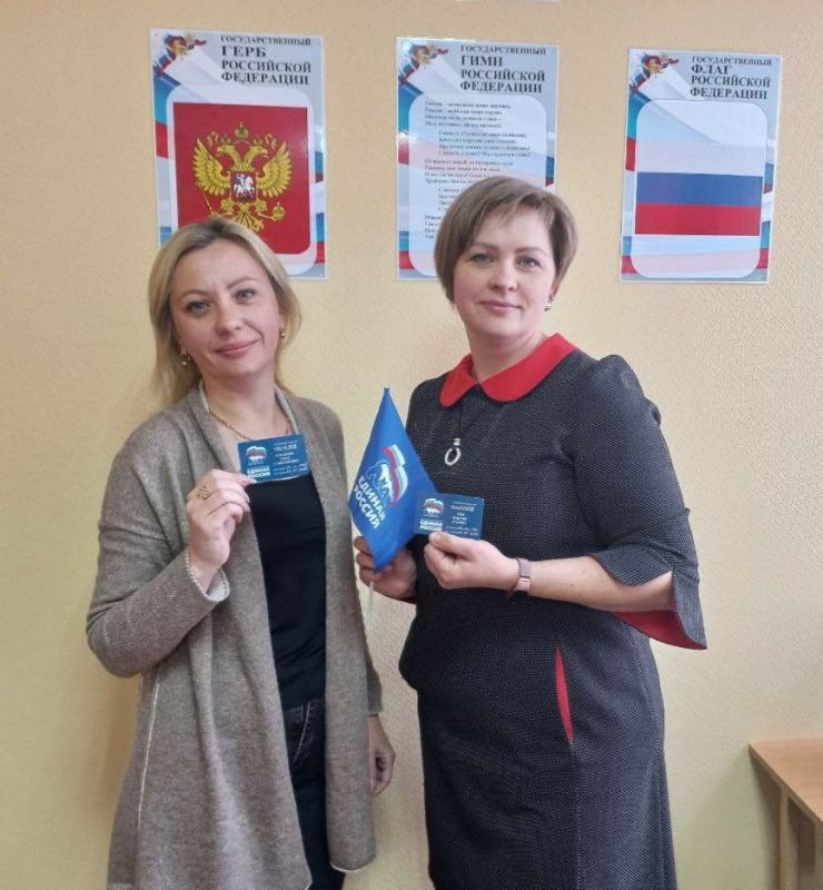 ������� ��������: ���������� ����� ����������� �.���������� � "������ ������"!