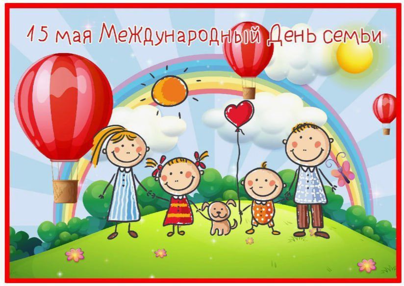 ��������� ��������: ��������� ������ ���������� ������ ��������!