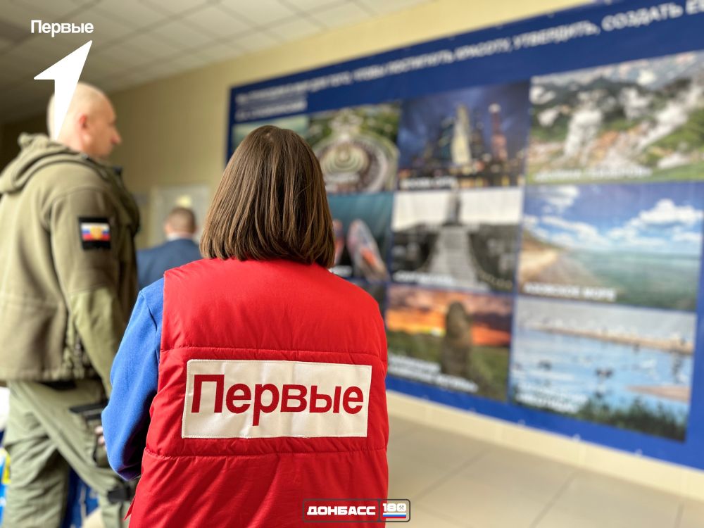 �� ������������ �������� �� ������ ���