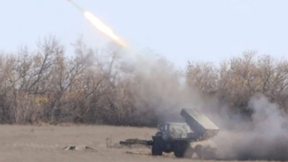 ����: ����������� ��� �� ������� ������ ��� ������ � ����������� ���������