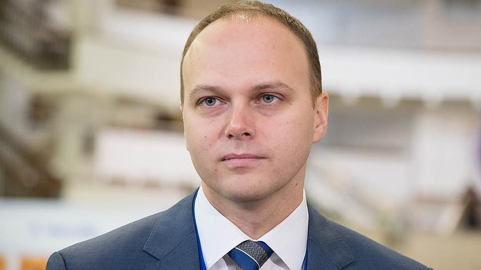 ����� �������: � ������� ������������� �������� �������� ���������� � ������� ��������� ������������ ������ �� �������������� ������������� ���������� �������