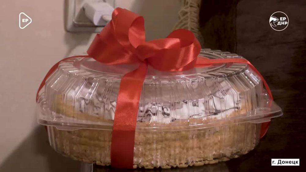 � ���� ��������, ���� ����������!