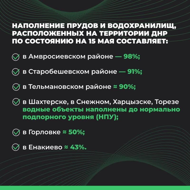 ��������������� ������� ������� � ������� ��������� ��� ����������� � ����������������� ���������� � ����������