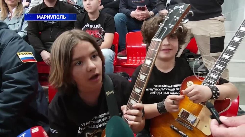 � ��������� ������� ������ ������������� ���������������� ��������� ������ ��� ���������-2024�