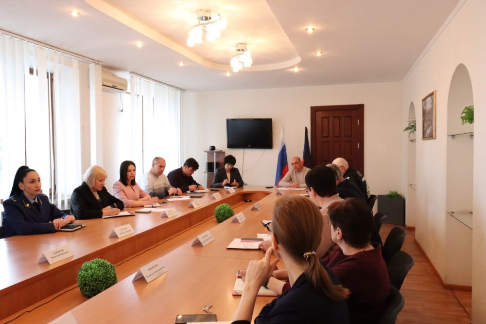 �������, 15 ���, ����� ���������� ������ ����� ������� ������� ������ ����������� ���������� ��������� � ��������...