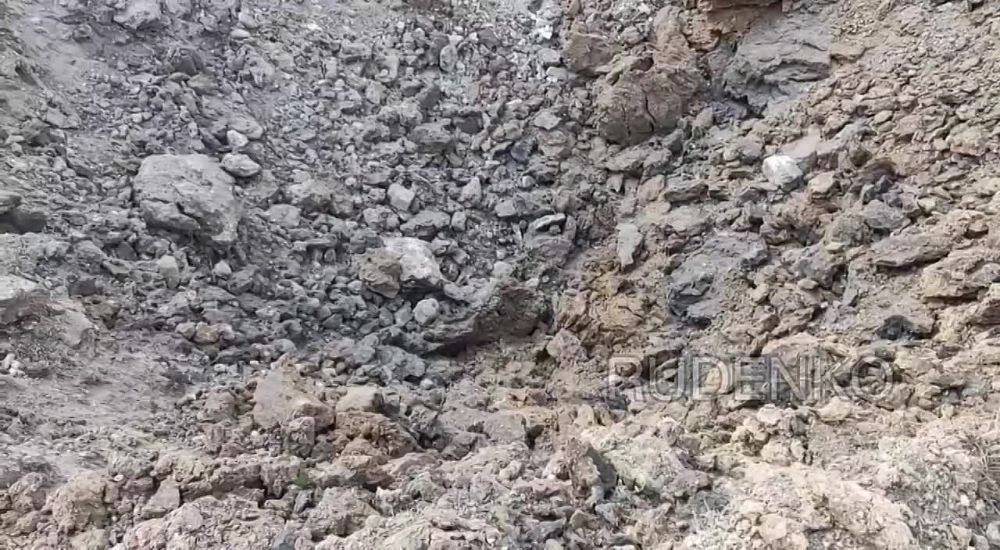 ������ �������: ��� ����� ����������� �������� �� ������������� ������ � �������