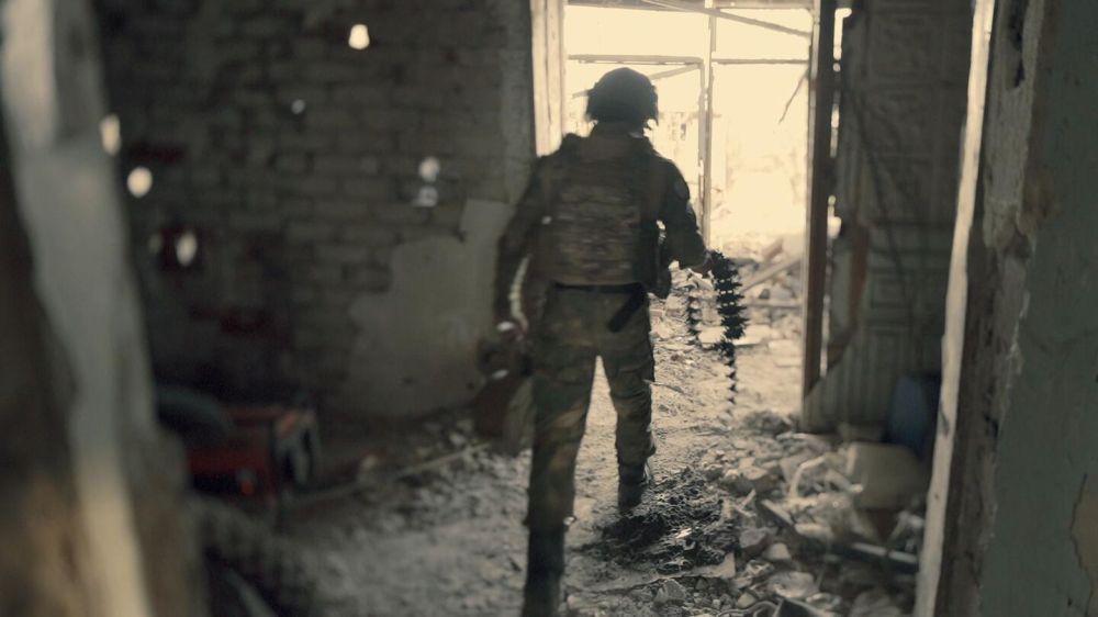 RT ���������� �������� ��������������� ������ � ������ ����������� ���������